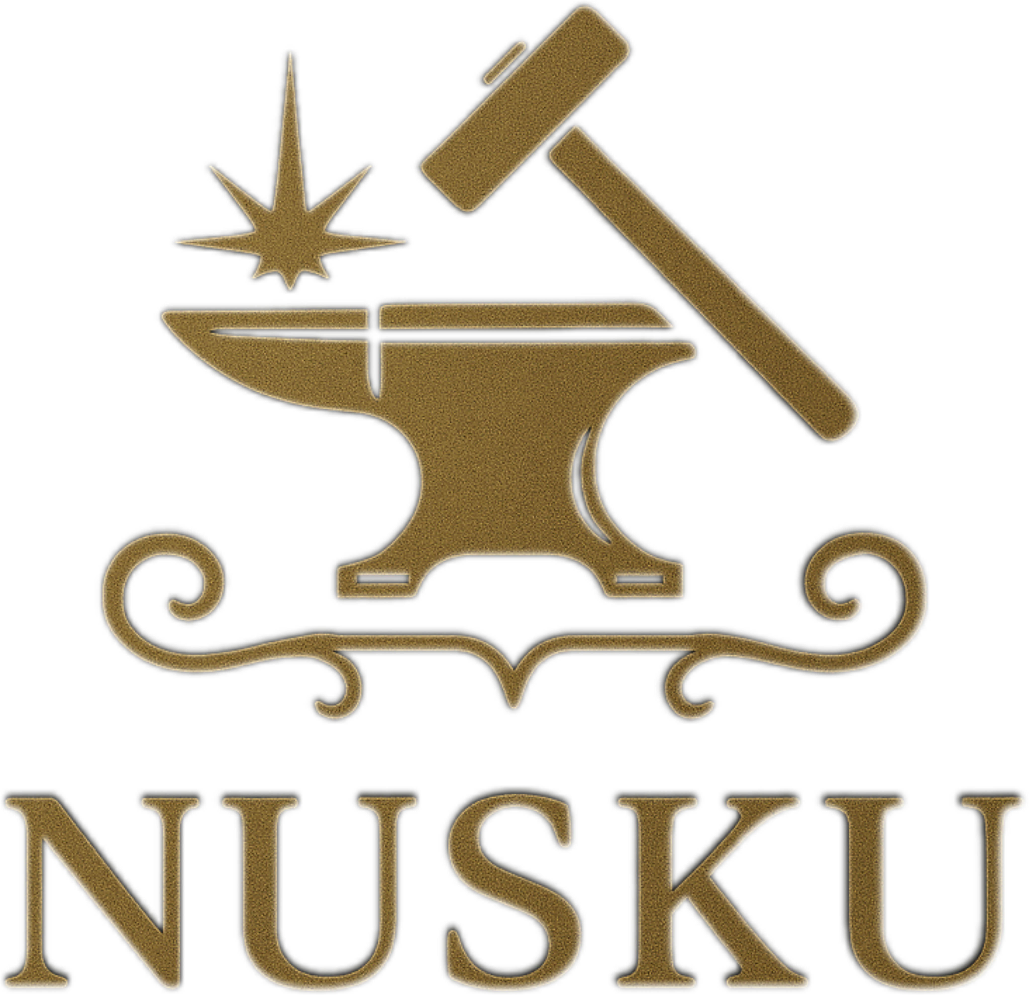 NUSKU